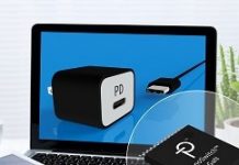 瞄準消費性市場 高整合GaN方案蓄勢待發