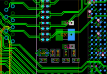 AI驅動半導體下一個十年 IC設計/EDA面臨典範轉移