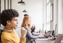 搶食AIoT/加快創新腳步 IBM宣布開源POWER PC架構