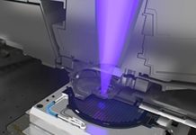 晶片微縮難度高 半導體製程技術日新又新