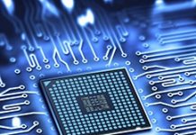 有助減少溫度係數漂移 INA發現共模訊號更輕易