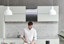 語音世界的未來潛力