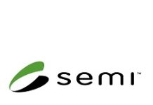 全球科技大廠領袖齊聚SEMICON Taiwan