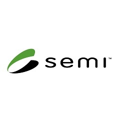 全球科技大廠領袖齊聚SEMICON Taiwan - img