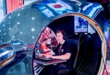 COMPUTEX 2020線上報名開跑