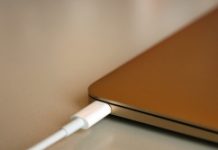 整合Thunderbolt 3 USB4飆40Gbps