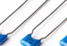 Bourns併購電路保護元件公司KEKO-Varicon