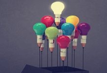 創新是來自進步,還是退步?