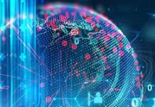 改善流程/控管品質 AI扭轉製造價值