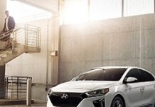 升級12吋晶圓技術 IoT/汽車元件良率/產能升