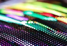 巨量轉移/修復齊頭並進 Micro LED利基市場先行