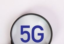 毫米波布建實測 跑得快但難轉彎