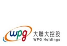 大聯大品佳集團推出攜帶式智慧血壓計方案