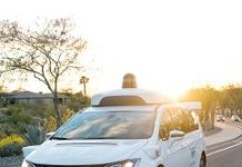 奇景攜手Lumotive搶進光達市場