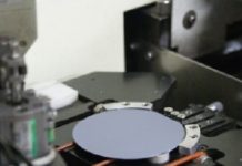 高效時序感知方案相挺 先進製程變異處理更輕易