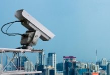 競爭多/同質性高 中國AI發展瓶頸陸續浮現