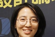 優化辨識速度與準確率 PerceptIn堅定安全低速自駕之路