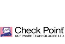 Check Point Research揭露Android手機安全性漏洞