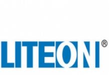 光寶全新伺服系列/運動控制器上海工博首發