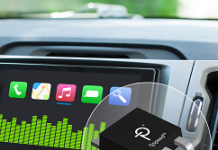 PI推出汽車級200V Qspeed二極體