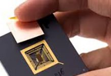 具效能/安全/成本優勢 RISC-V躋身晶片製造新利器