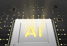 AI衍生大量儲存/運算需求 記憶體速度/密度/頻寬再進化