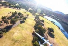 u-blox高精準度定位模組為無人機提供效能優勢