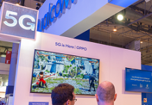 卯足全力搶5G商機 高通再購併RF360控股公司