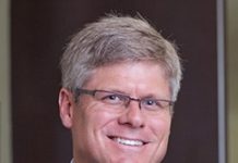 專訪高通執行長Steve Mollenkopf 2020年消費者難拒絕5G手機