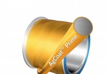 賀利氏發布5G裝置解決方案