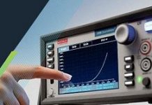 滿足寬能隙半導體量測 儀器/探棒雙雙升級