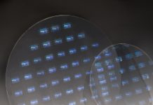 肖特聯合EVG開發消費級AR/MR智慧眼鏡