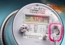 莫讓電力靜靜流失 電源晶片靜態電流消耗是關鍵