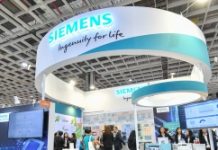 西門子啟動智動化加速半導體產業數位轉型