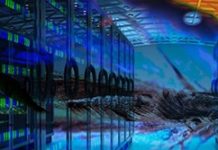 提高連接器空間強化密度 資料中心電源管理效率大增