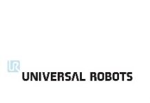 UR推出協作型機器人高負載生力軍UR16e