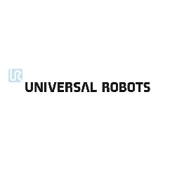 UR推出協作型機器人高負載生力軍UR16e - img