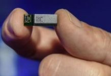 搶攻毫米波OTA測試商機 中華精測先喊先贏