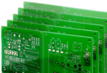 PCBECI標準正式底定 PCB製造智慧化邁開大步