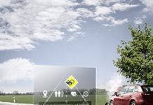 把握交通事故應變時間  緊急道路救援系統非測不可