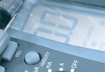 滿足持續過電壓保護要求 混合式MOV/GDT方案更可靠