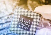 降低先進製程設計成本 默克提DSA方案