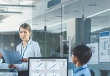 挹注原廠服務資源Minitab全面優化用戶體驗