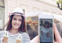 ams推出擴展工作範圍dToF模組