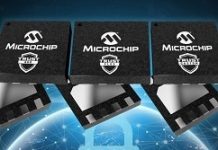 讓物聯網安全向下紮根 Microchip推Trust Platform方案