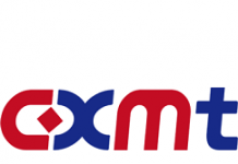 中國自主DRAM之夢發芽 長鑫存儲量產在即