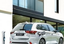 緊跟電氣化/智慧化趨勢 功率半導體競逐車電商機