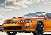 I-PAT一眼看穿 汽車晶圓缺陷篩選率上層樓