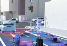 加速邊緣運算 恩智浦全新GHz微控制器亮相