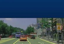 瑞薩攜手StradVision開發智慧型攝影機